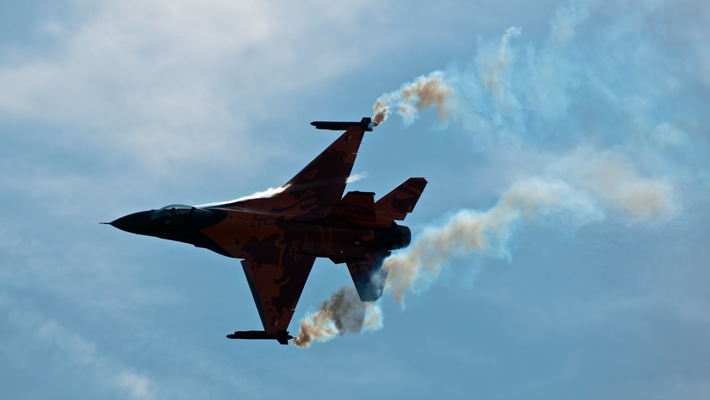 028_NATO Days Ostrava_RNLAF Demo Team_Fokker F-16AM Fighting Falcon.jpg